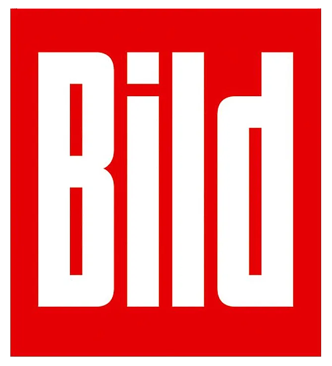 housedoll bei BILD TV: Experten-Interview über moderne Sexpuppen und gesellschaftliche Akzeptanz