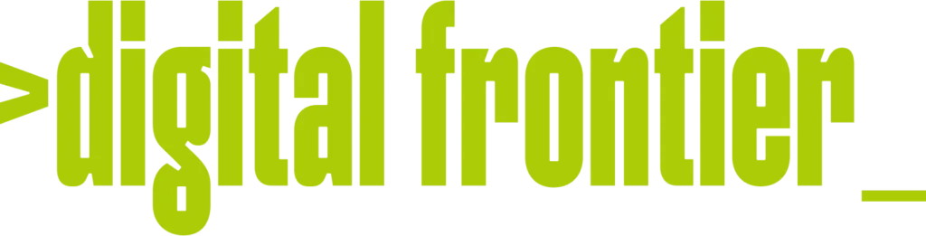 housedoll als zertifizierter Händler im DollForum (DF) – Vertrauen und Erfahrung in der Sex Doll Community