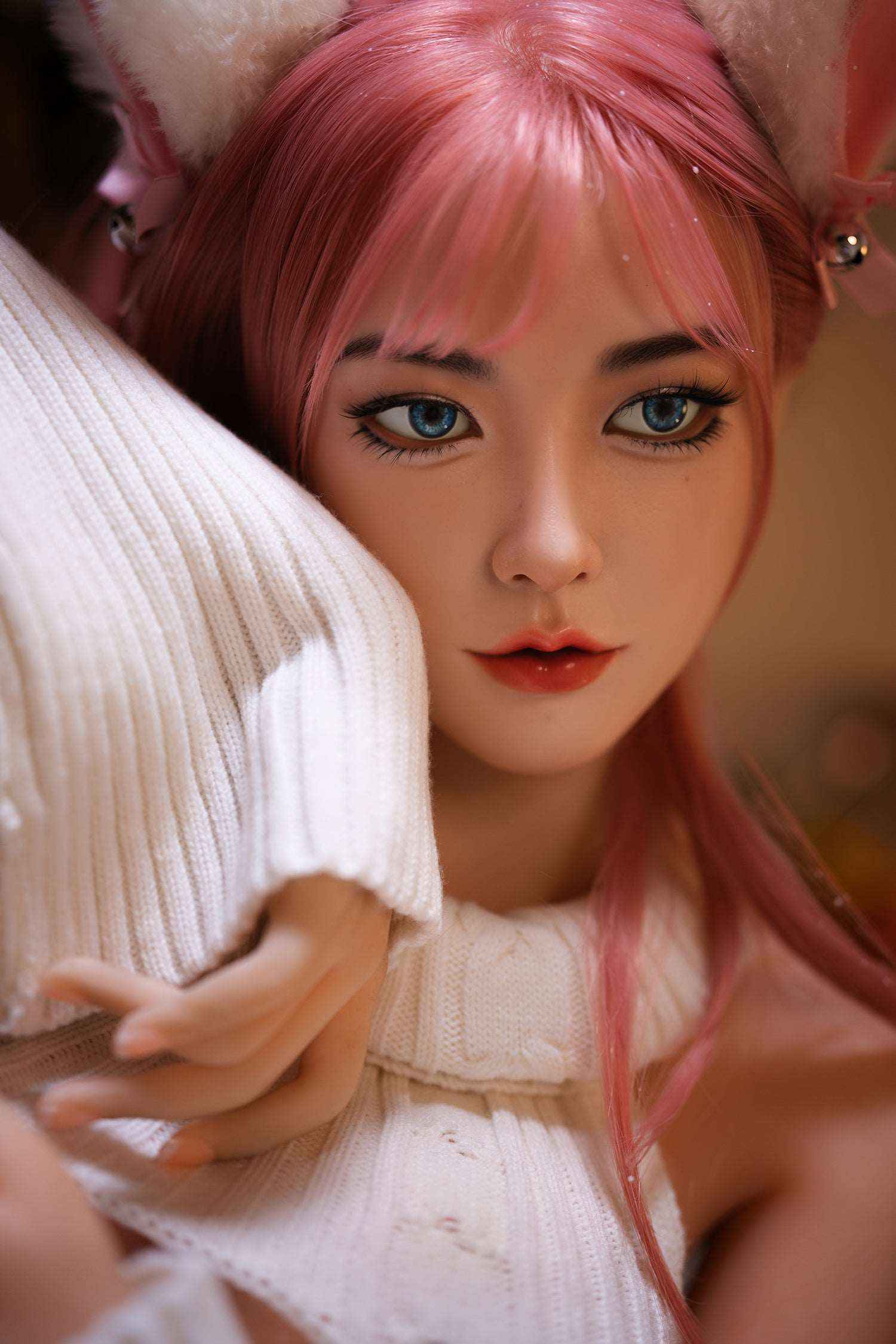housedoll
