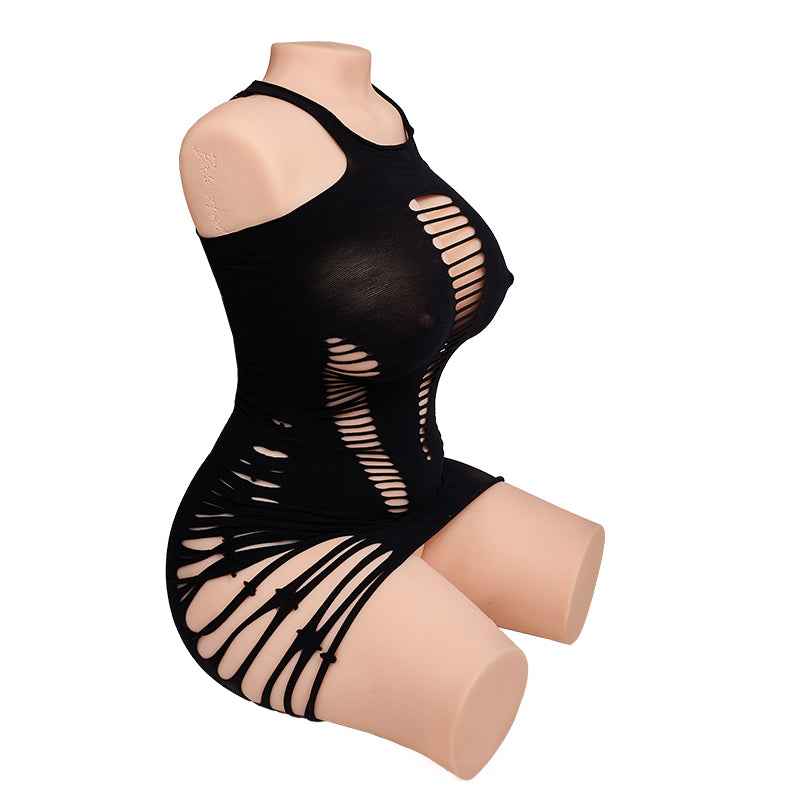 Tantaly Britney Sex Torso - Premium sex doll