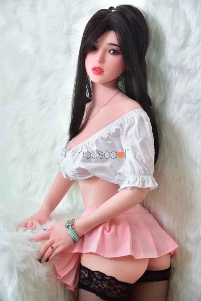 Real Dolls mit einer Krpergre von 148cm | Housedoll