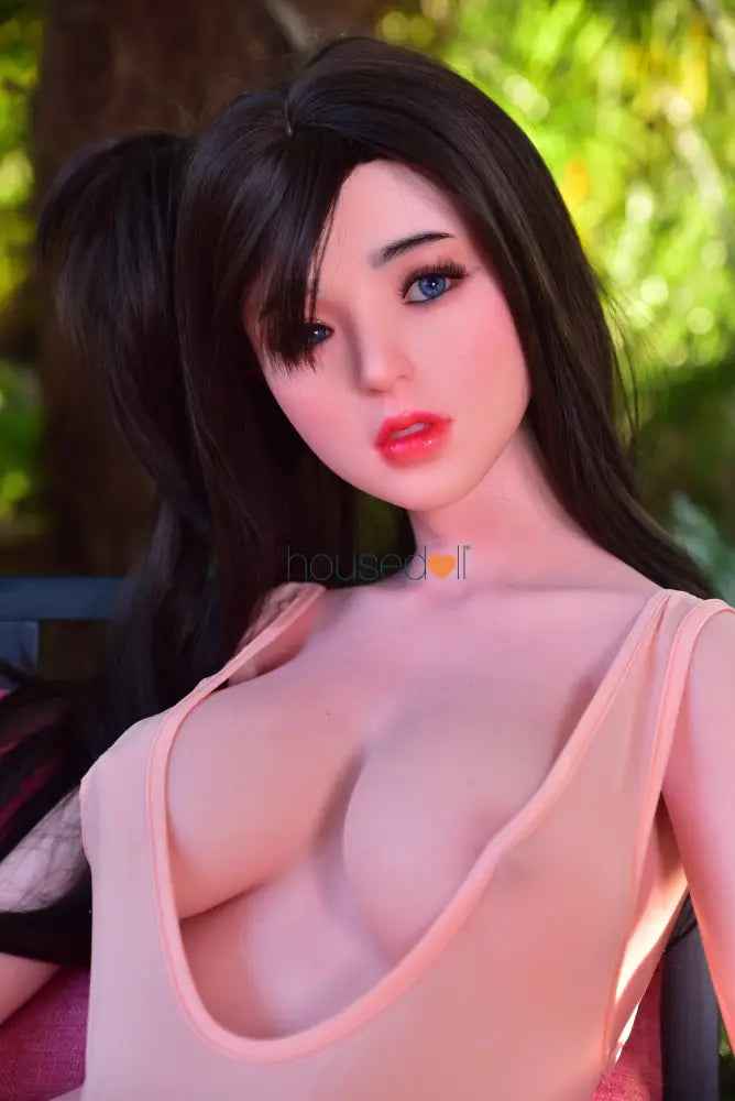 148cmm sex doll removable limbs Sex Dolls with Removable Legs: Convenience Meets Discretion main image 1