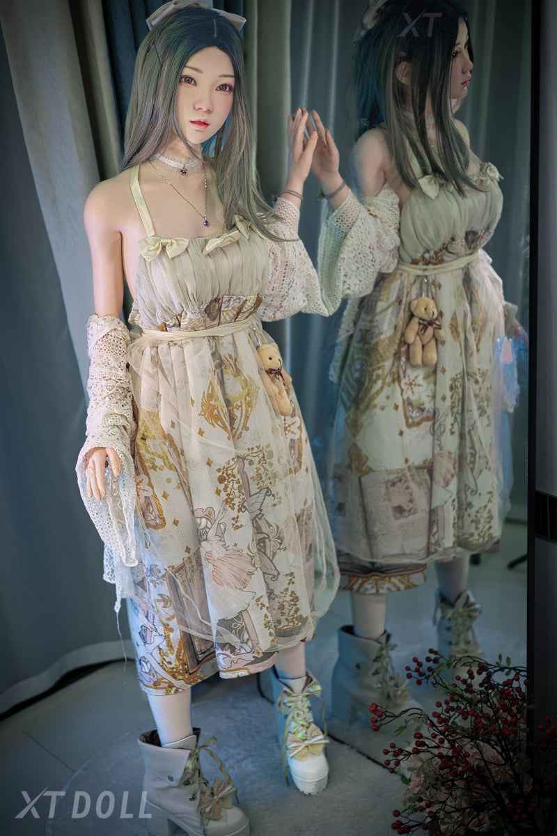 XTDoll Sexpuppe Tara